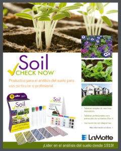 Soil-check-240x300